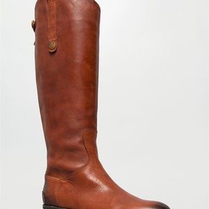 Sam Edelman Shoes - Sam Edelman “penny” riding boots gently used Sam Edelman Shoes - Sam Edelman “penny” riding boots gently used